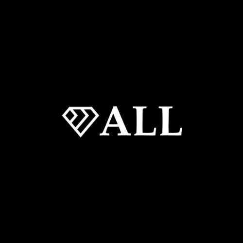 AllPanelExch Medium allpanelexch-medium