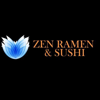 About – Zen Ramen and Sushi – Medium