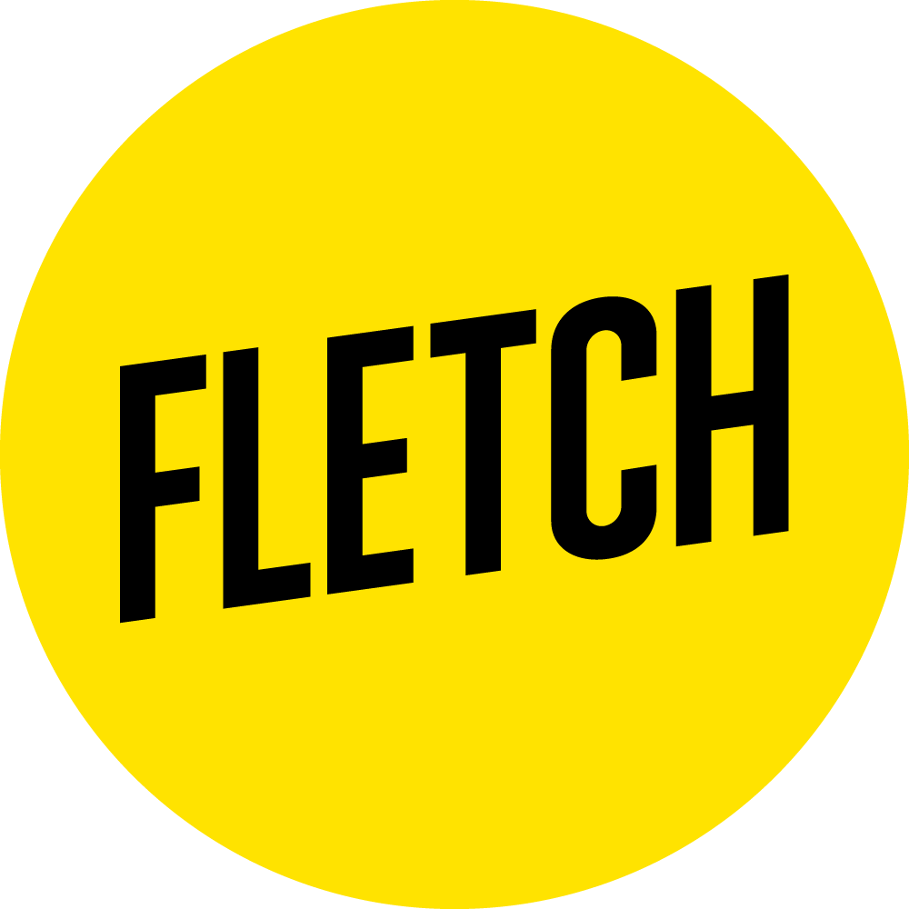 Fletch Meaning English at Garth Burgos blog