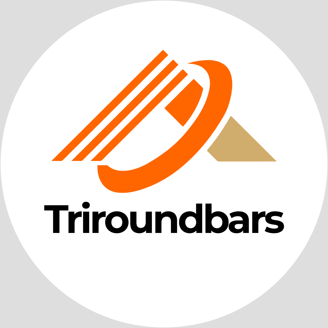 Triroundbars Medium triroundbars-medium