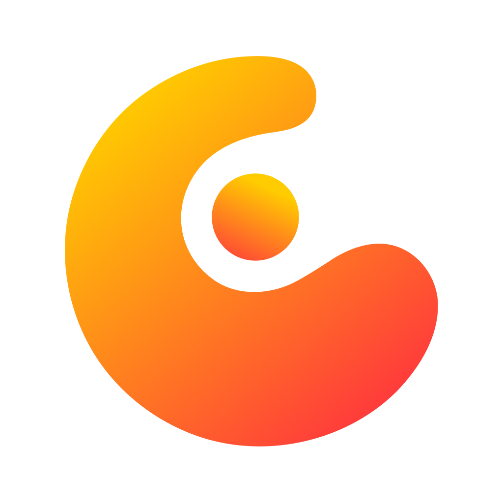 About – Concepts App – Medium, image size:1024x1024