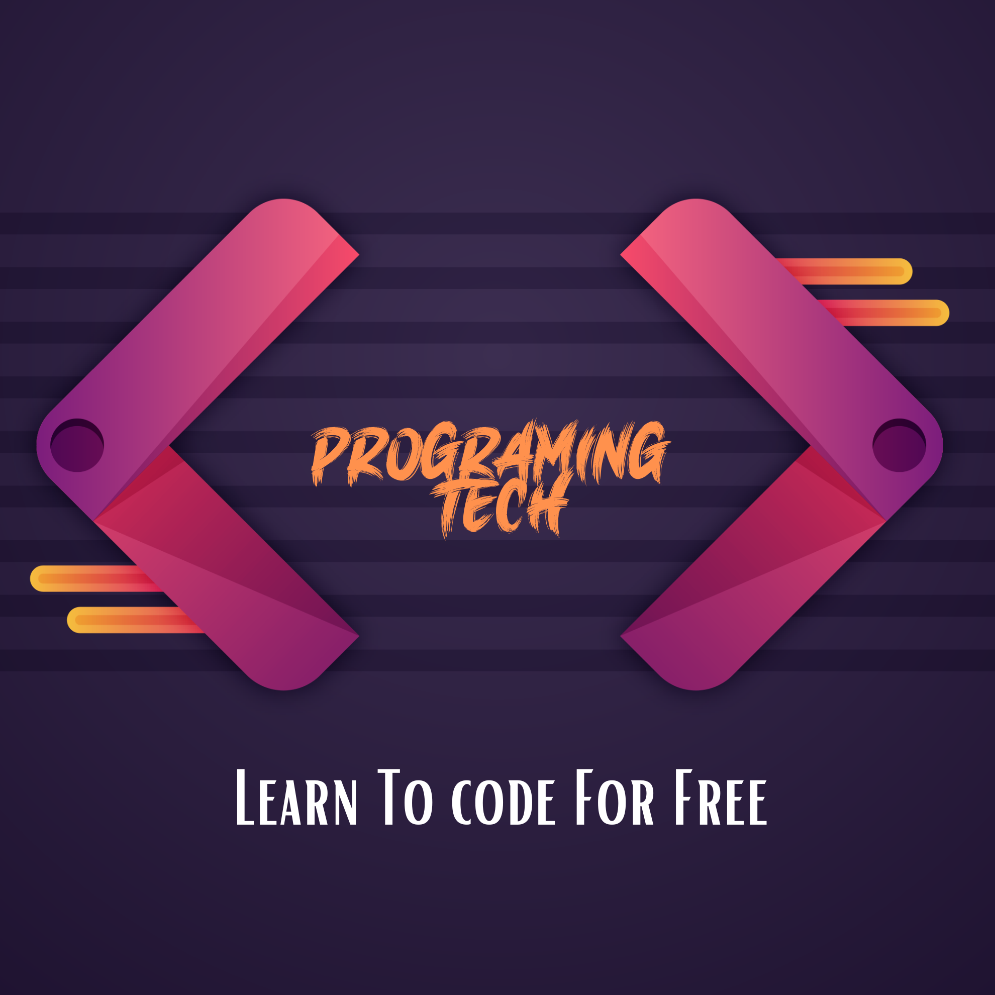 About – Programming tech – Medium