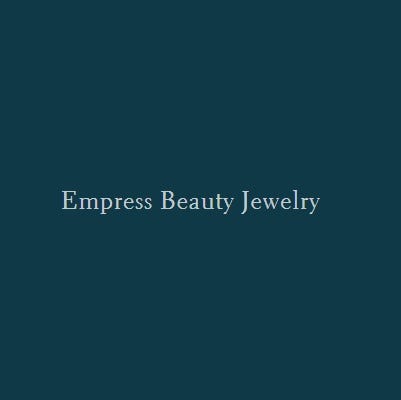 Empress Beauty Jewelry – Medium