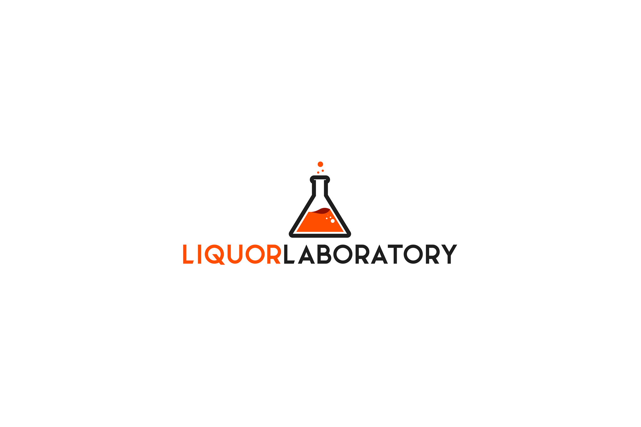 Liquor Laboratory Medium