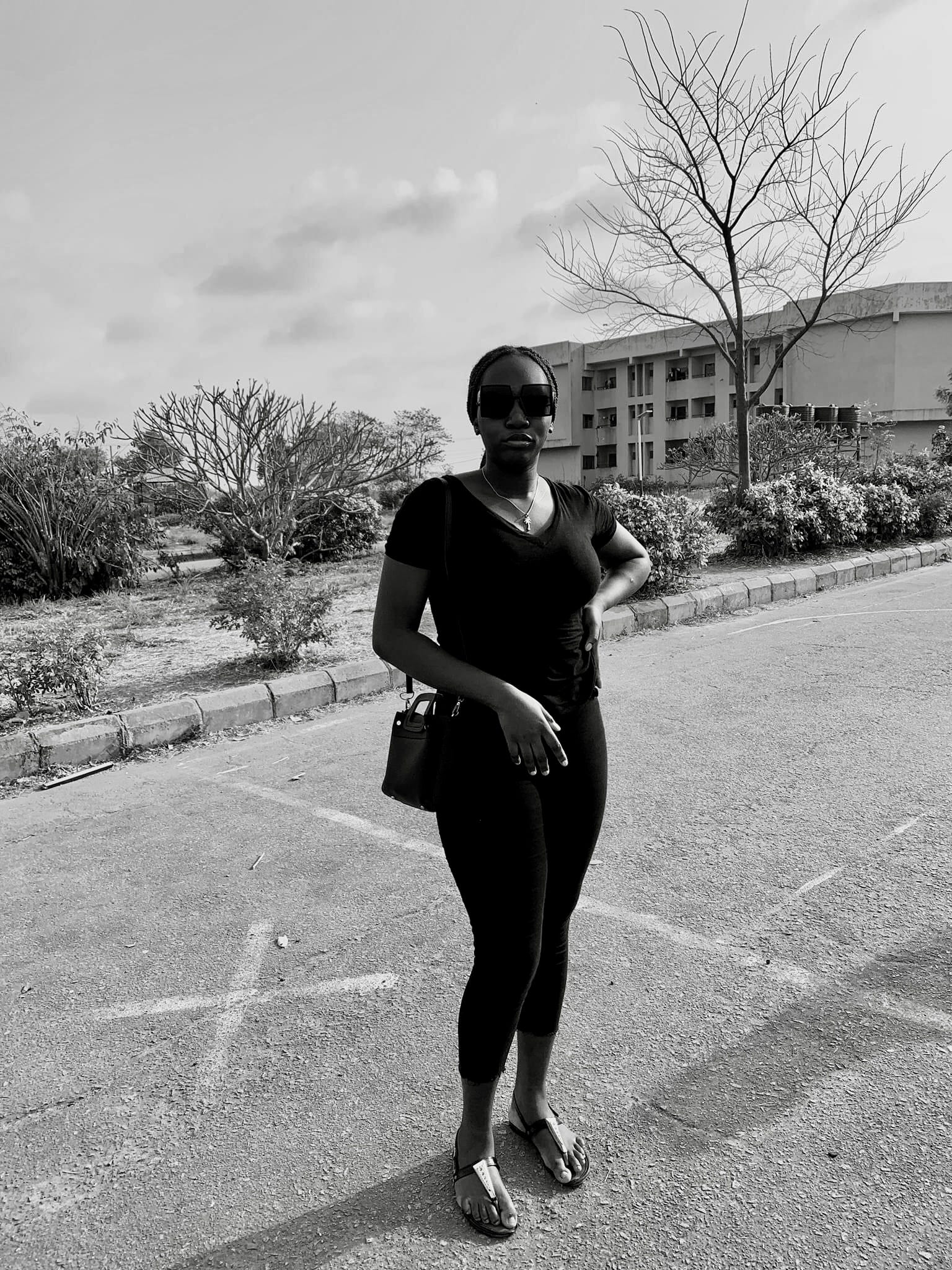 Camilla Araujo'S Onlyfans: The Biggest Shock Yet - a526lzr