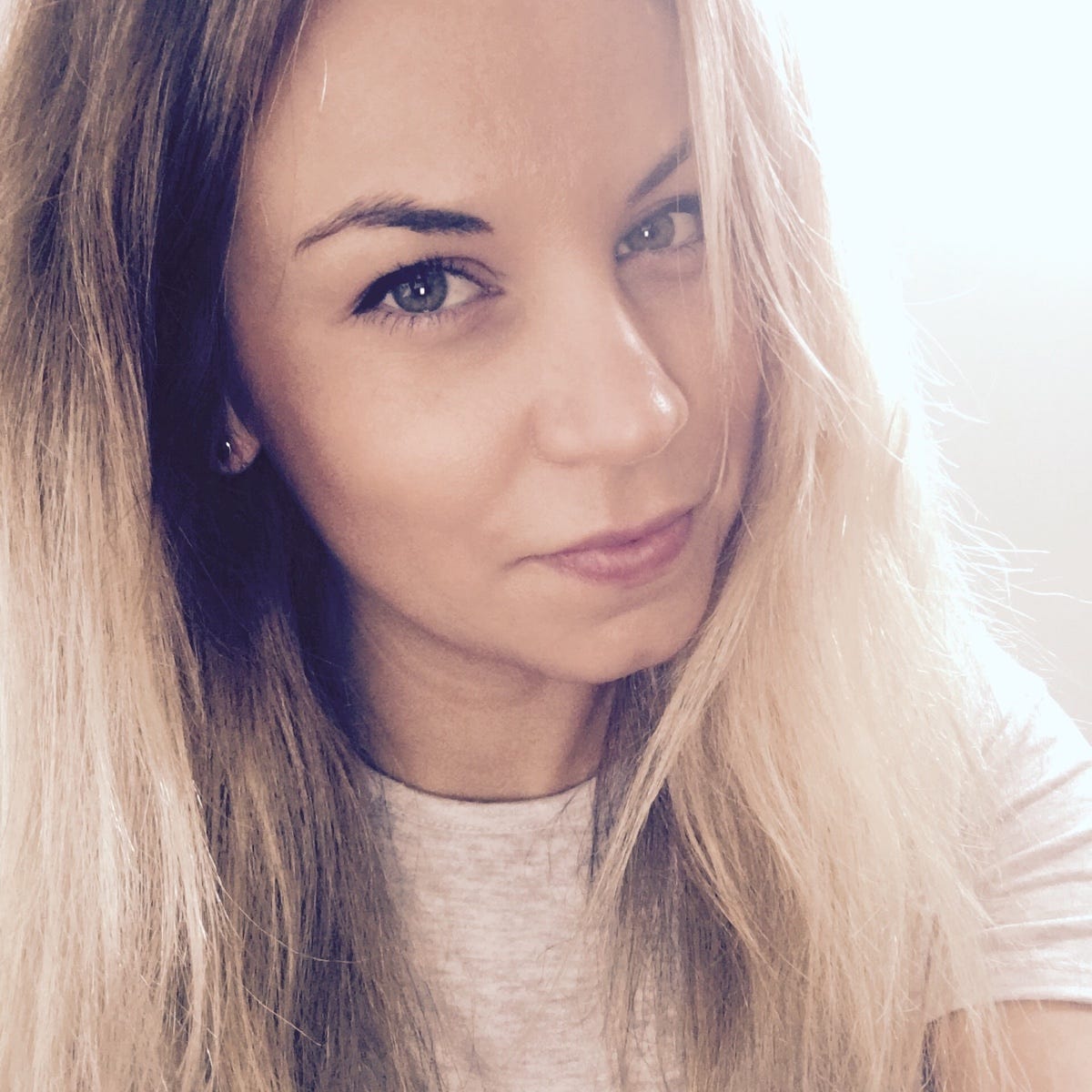 michelle-rosenberg-medium