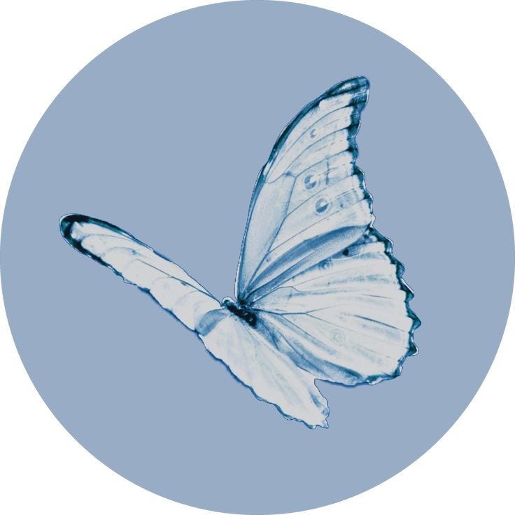 bs-medium