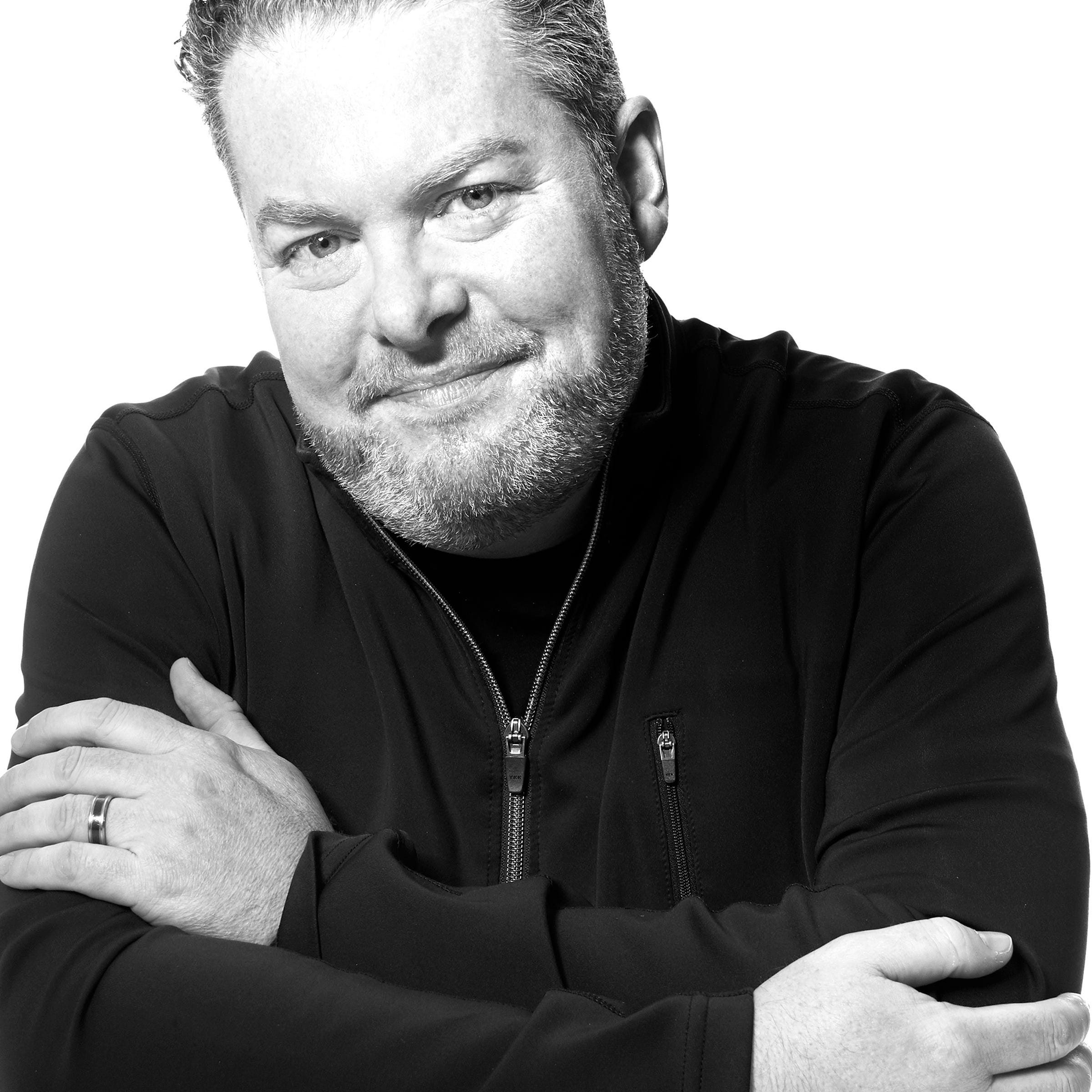 Matt Herlihy – Medium