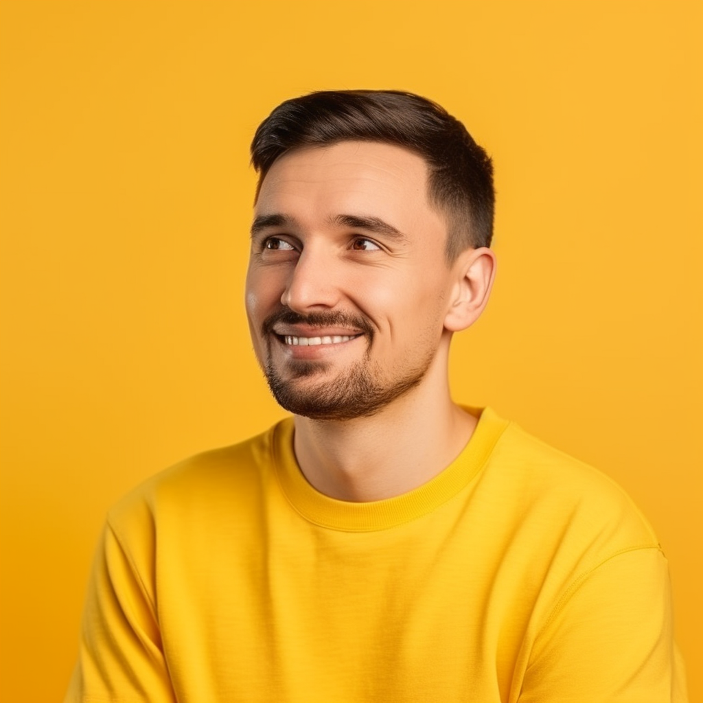 Andrew Pixel Medium andrew-pixel-medium