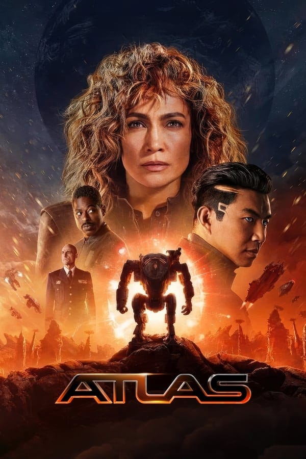 Atlas Fullmovie 2024 Download Medium Atlas fullmovie 2024 download medium