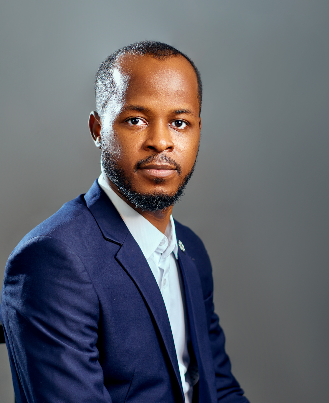 Abubakar shehu idris medium
