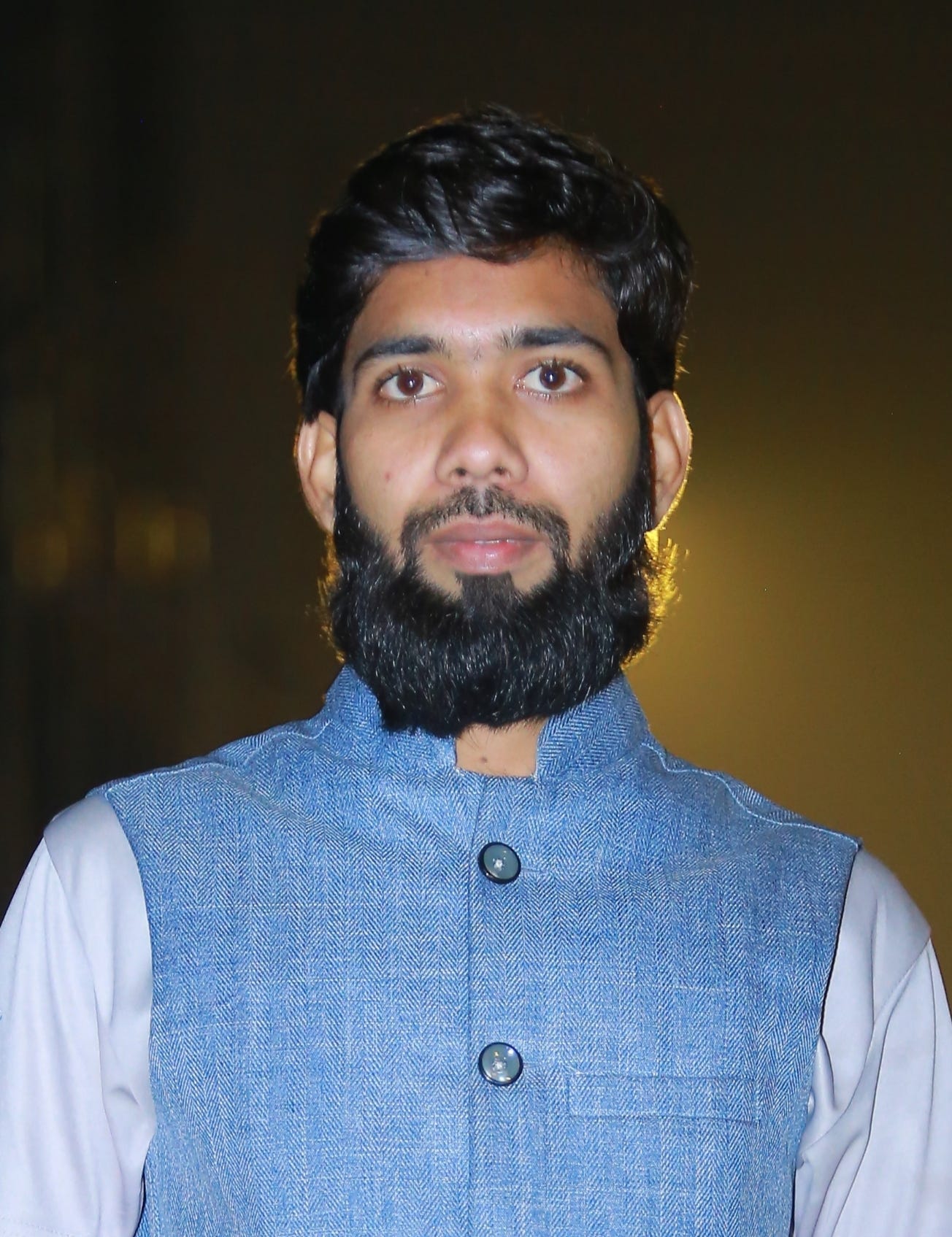 Ehasan medium