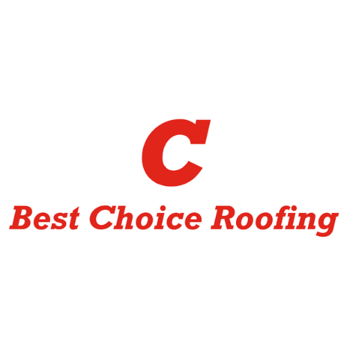 Best Choice Roofing Gulf Coast – Medium