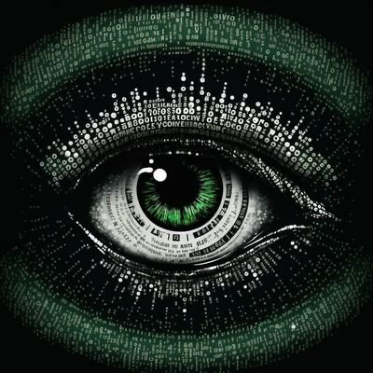 About - DEFINE GRACE - Medium