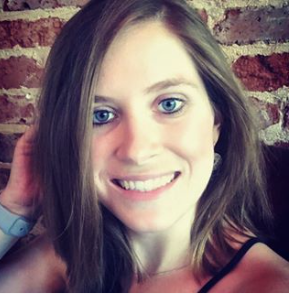 Emily john – Medium