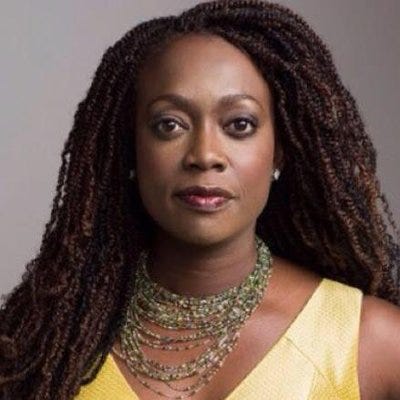 Ashley Allison – Medium