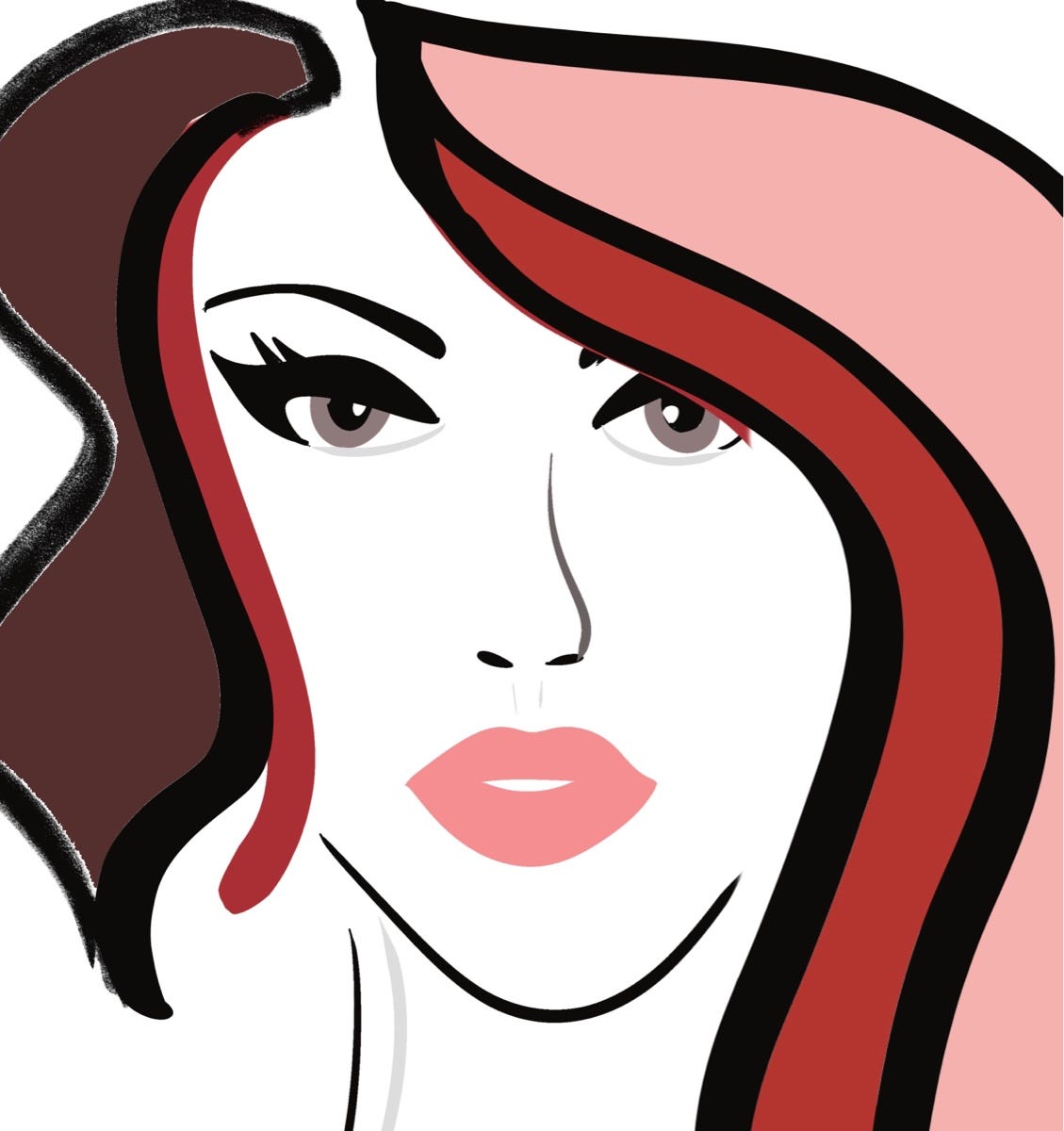 Crazy Person™️ – Medium