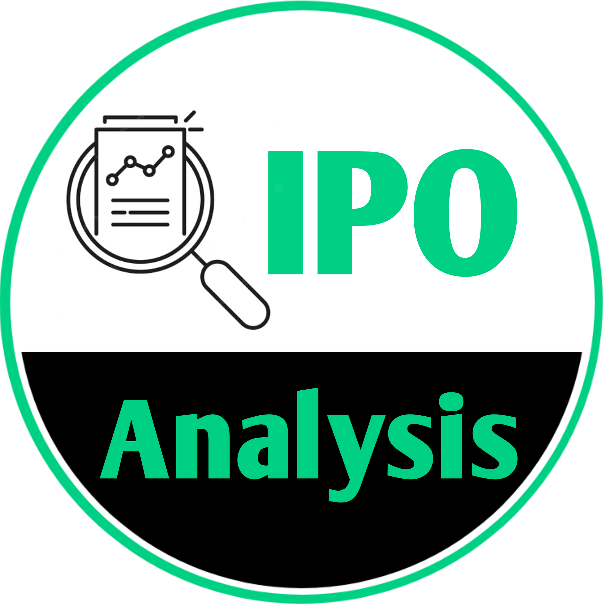 About – IPOAnalysis.in – Medium 