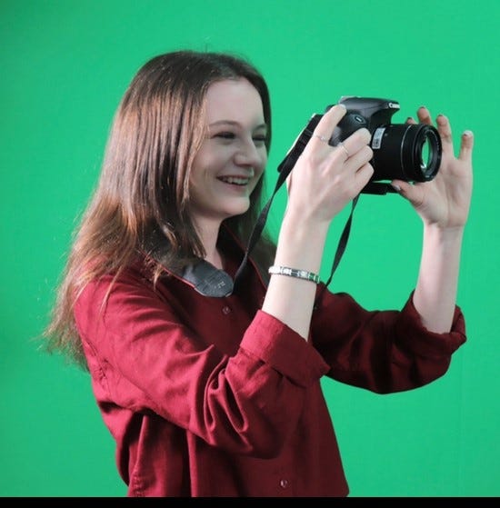 Natasha Judge Medium natasha-judge-medium