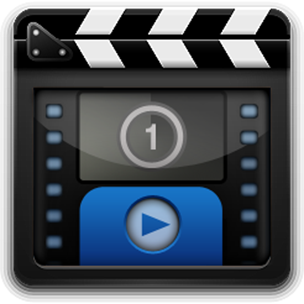 About hd film izle Medium