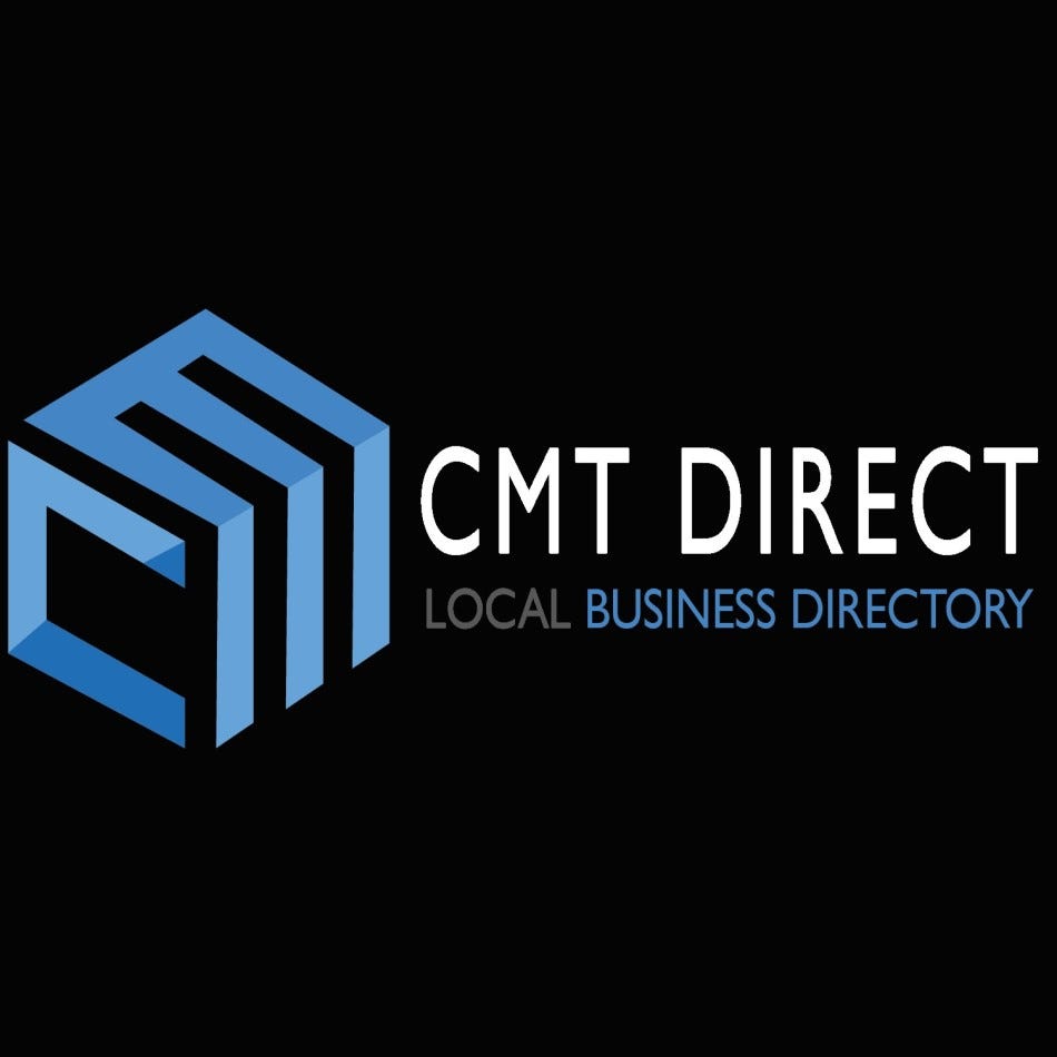About CMT Direct Medium