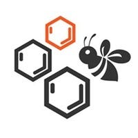Beehappy Medium
