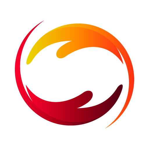 Health Fitness Studio Medium health-fitness-studio-medium