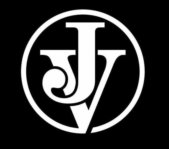 j-v-medium