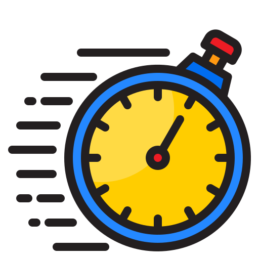 about-free-reaction-time-test-medium