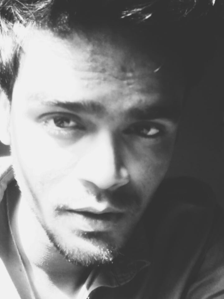 abhinav verma – Medium
