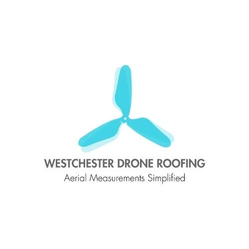 About Westchester Drone Roofing Medium