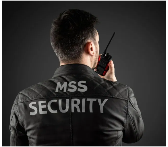 About Multiplex Support Services Medium