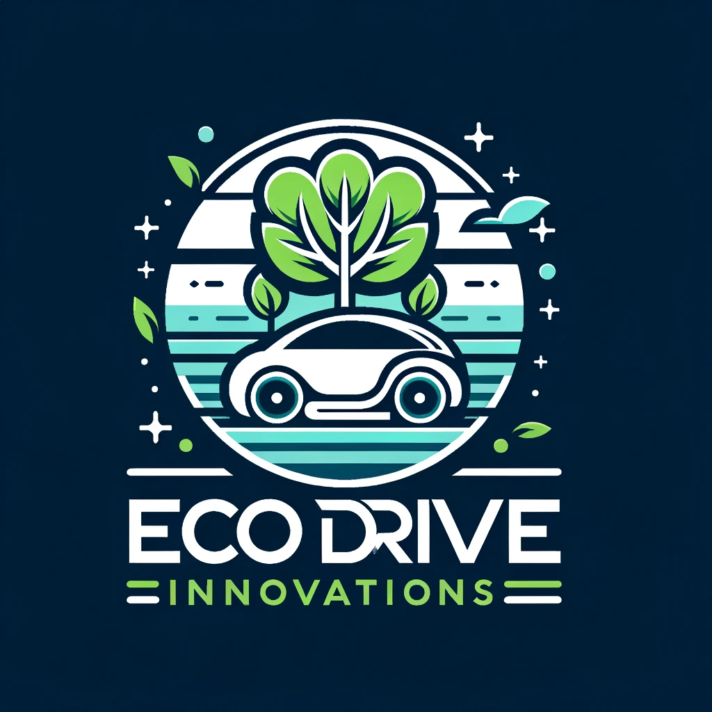 Eco DriveInnovations – Medium
