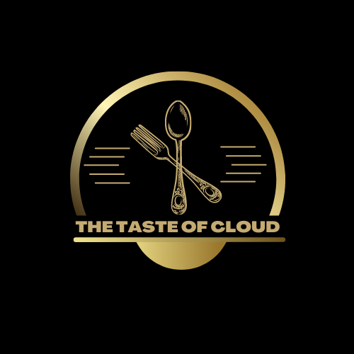 the-taste-of-cloud-medium
