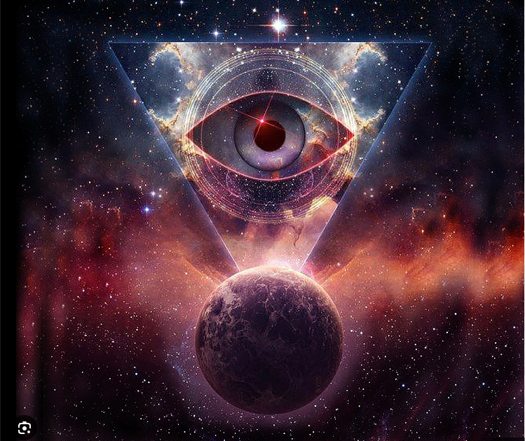 Alexander David Dou Medium