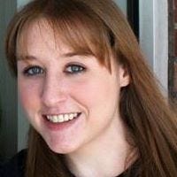 About – Jordan Pettigrew – Medium