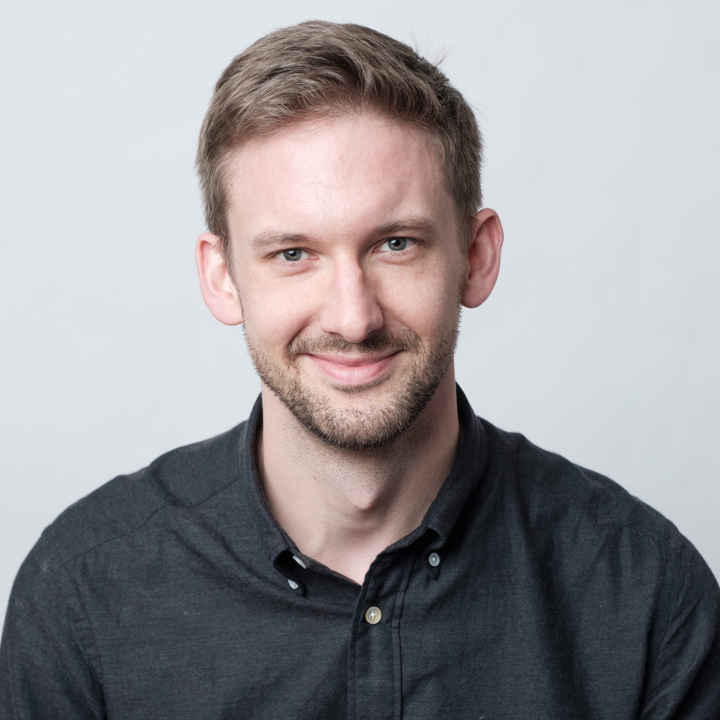books-brett-schilke-medium