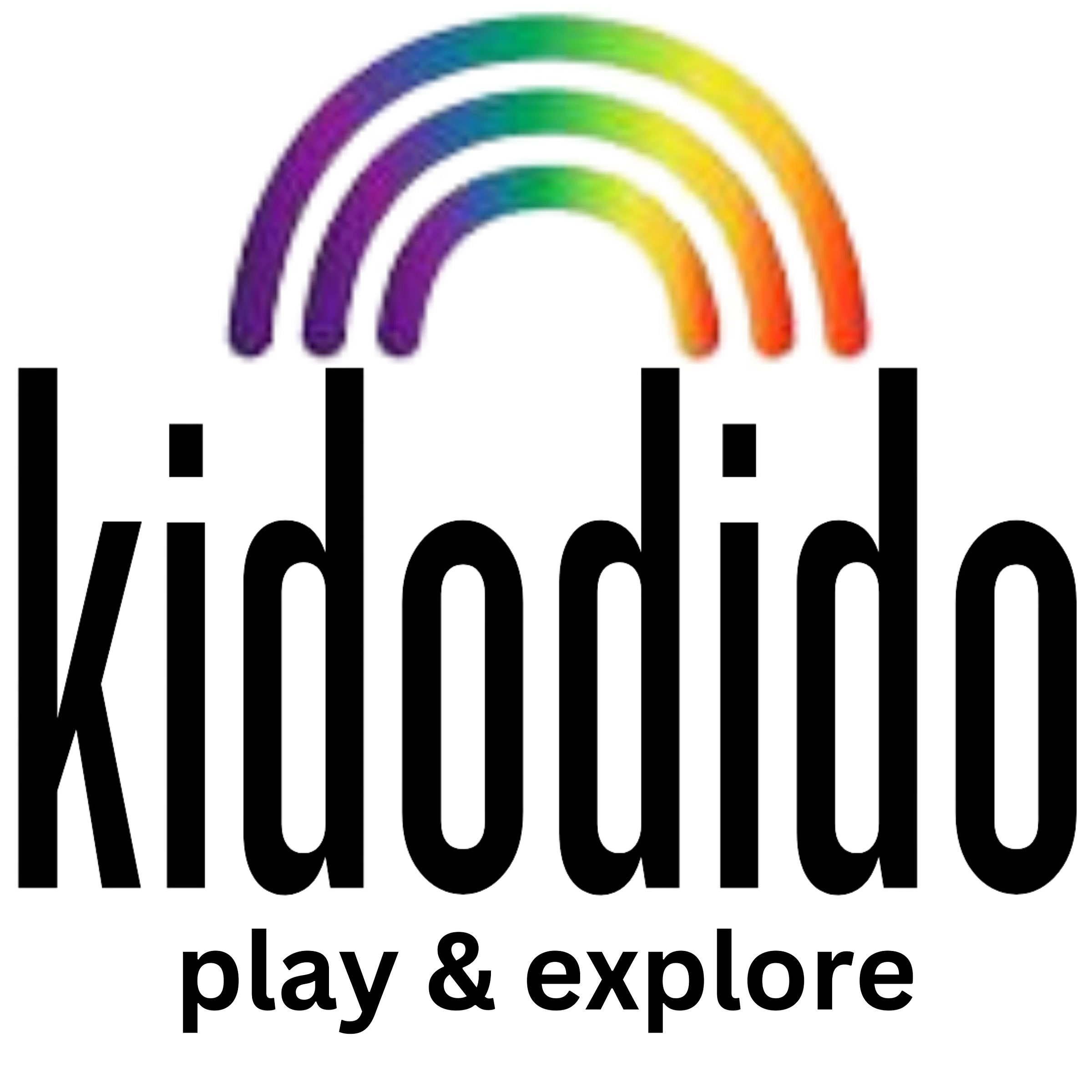 Kidodido medium
