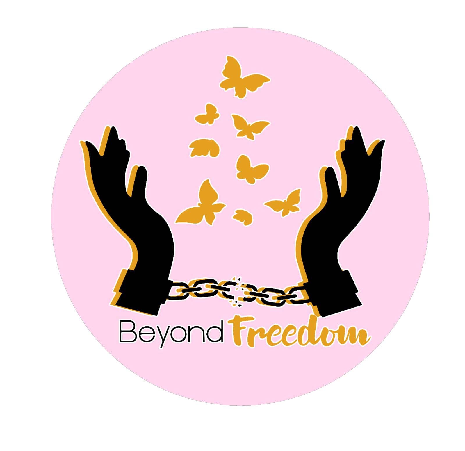 About Beyond Freedom Medium
