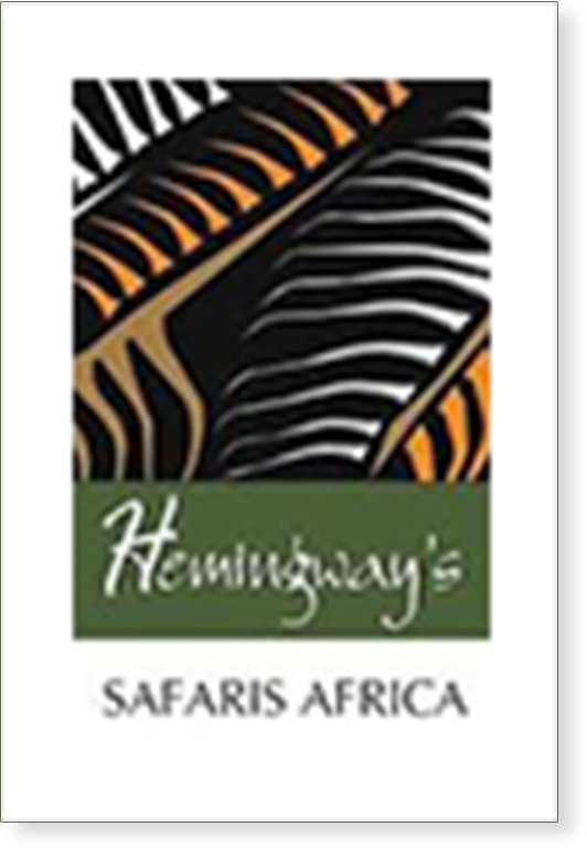 About Hemingway's Safaris Africa Medium