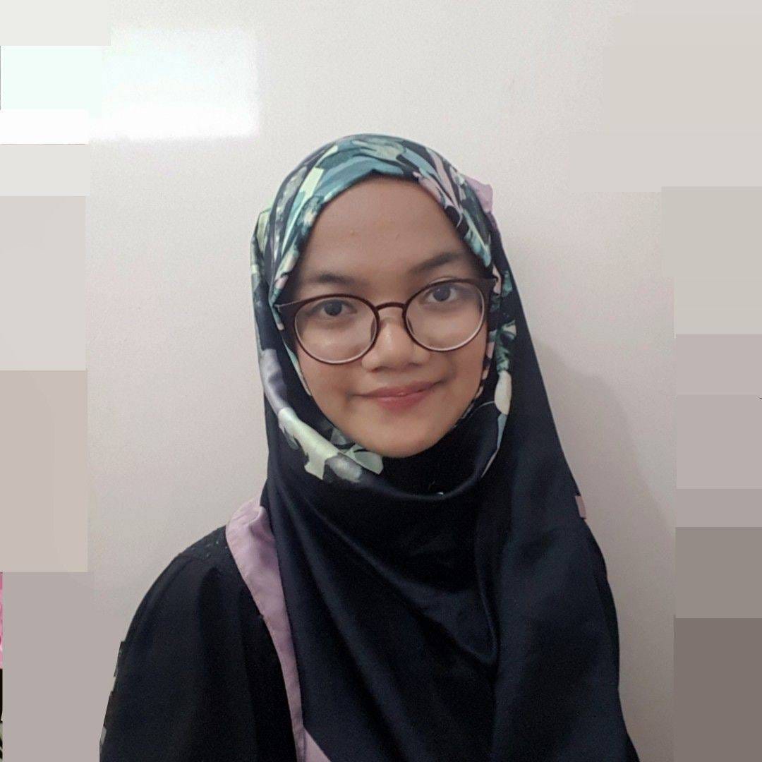 roro iyaka – Medium