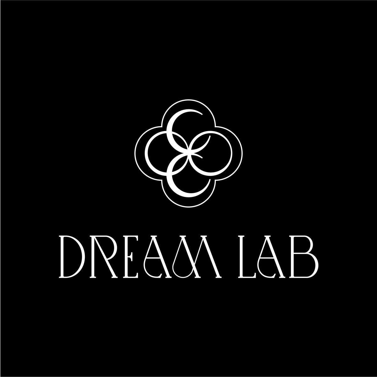 About – DreamLab – Medium