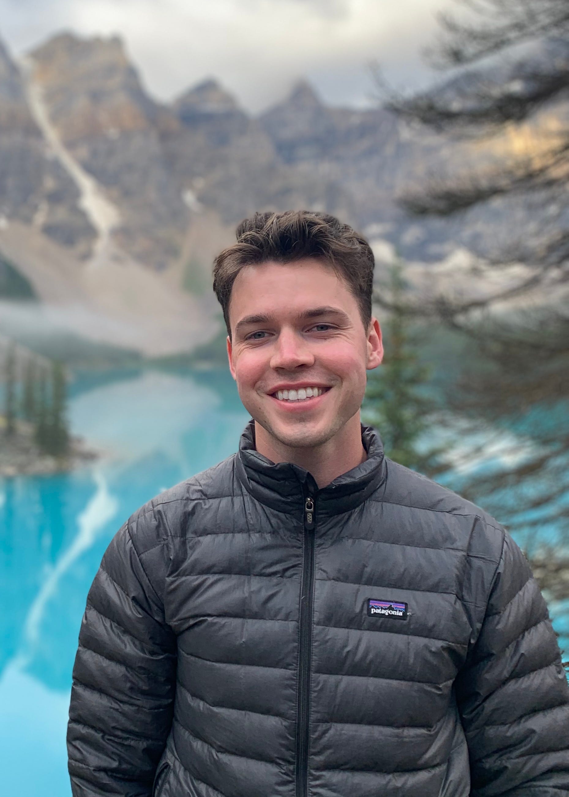 The Complete Story: Evan Sadler'S Political Reinvention - t3az9mi