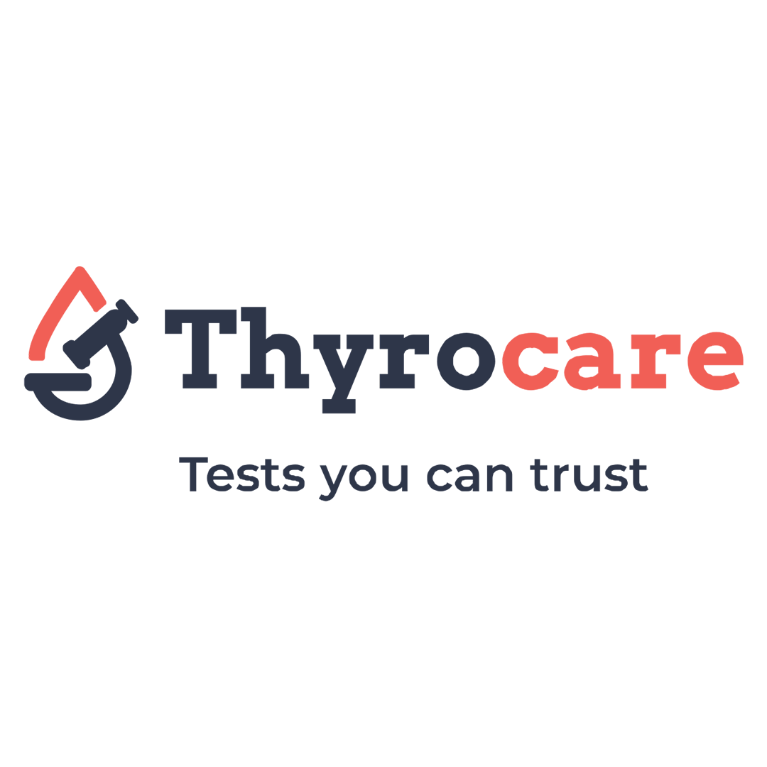 Thyrocare Aarogyam Center Medium