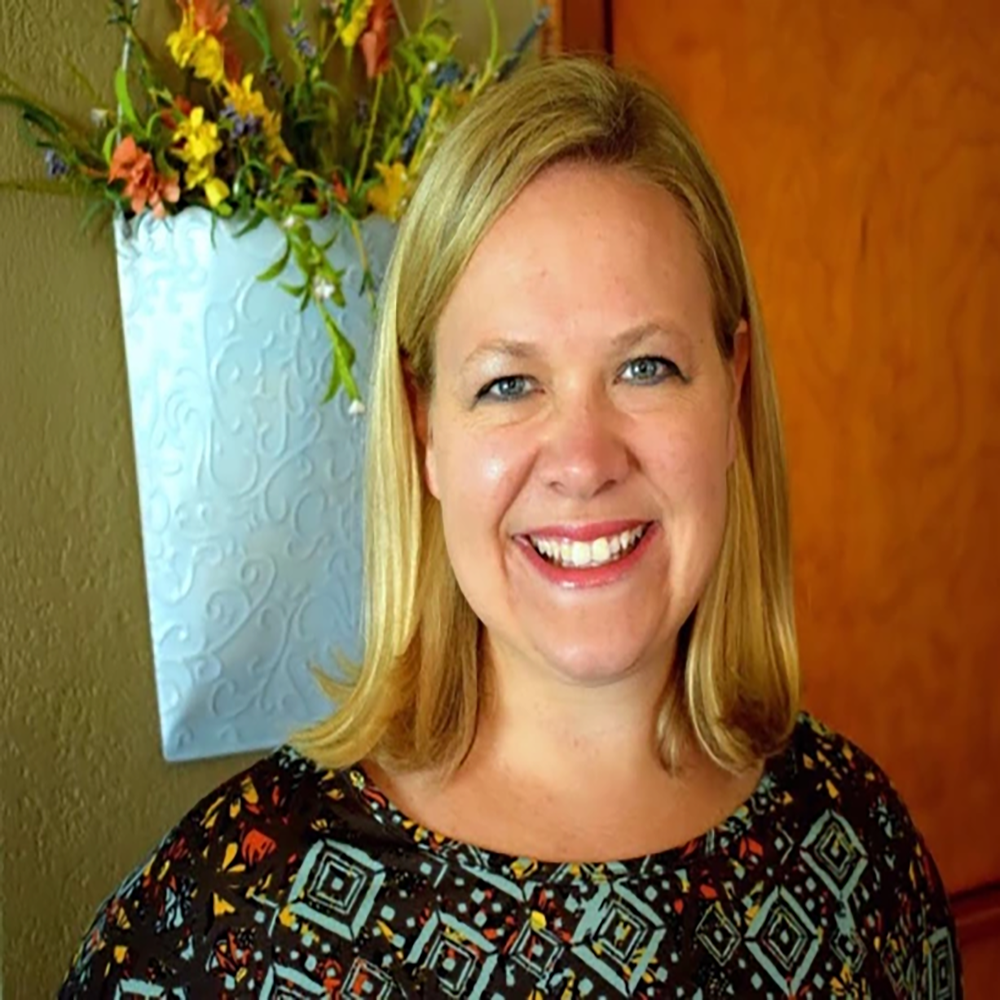 Jessica Hopper Medium