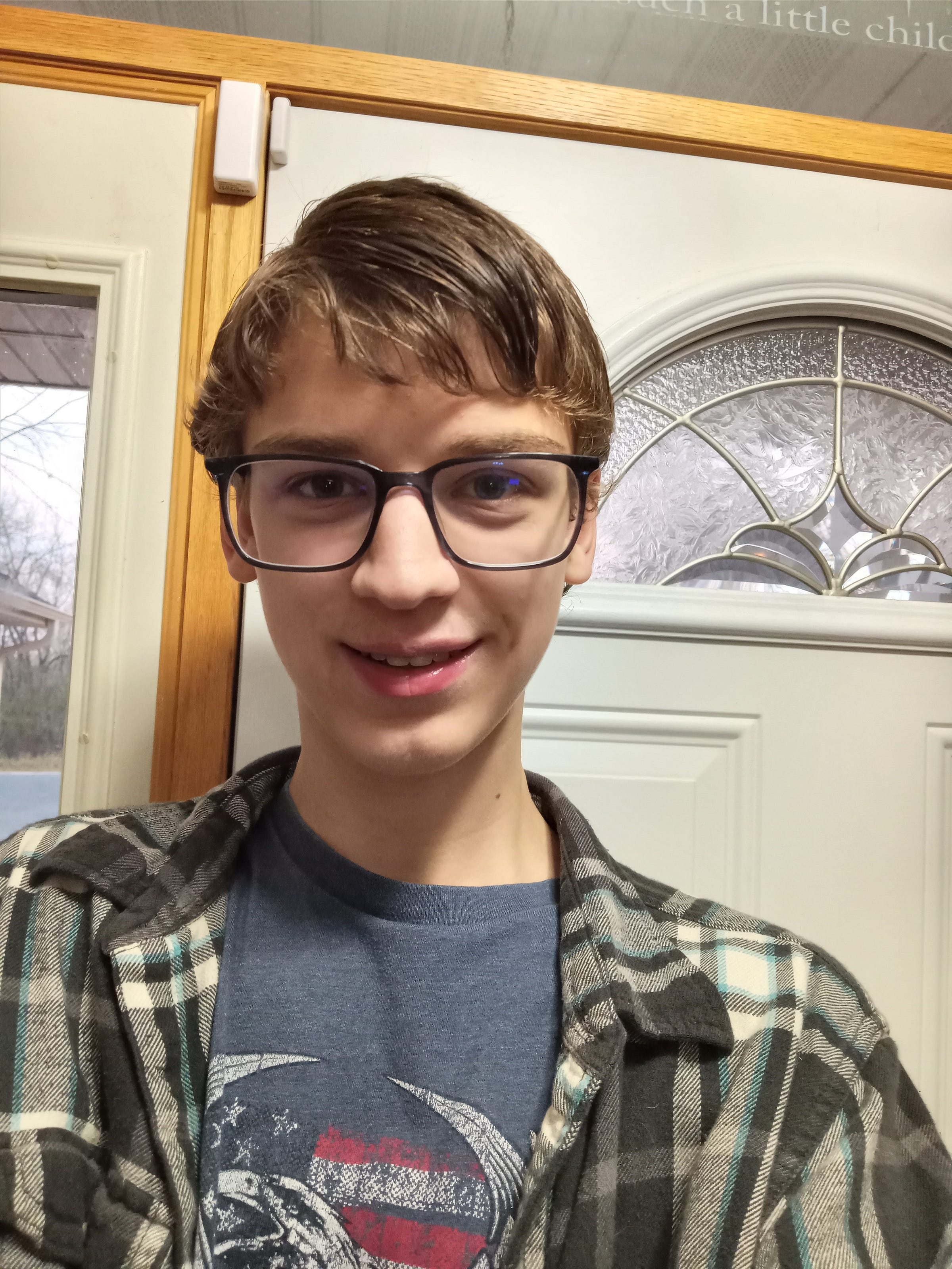andrew-gerads-medium