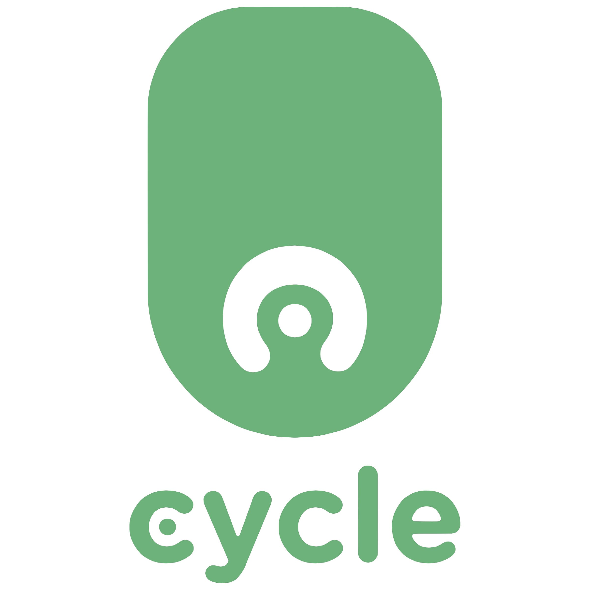 where to buy cycle