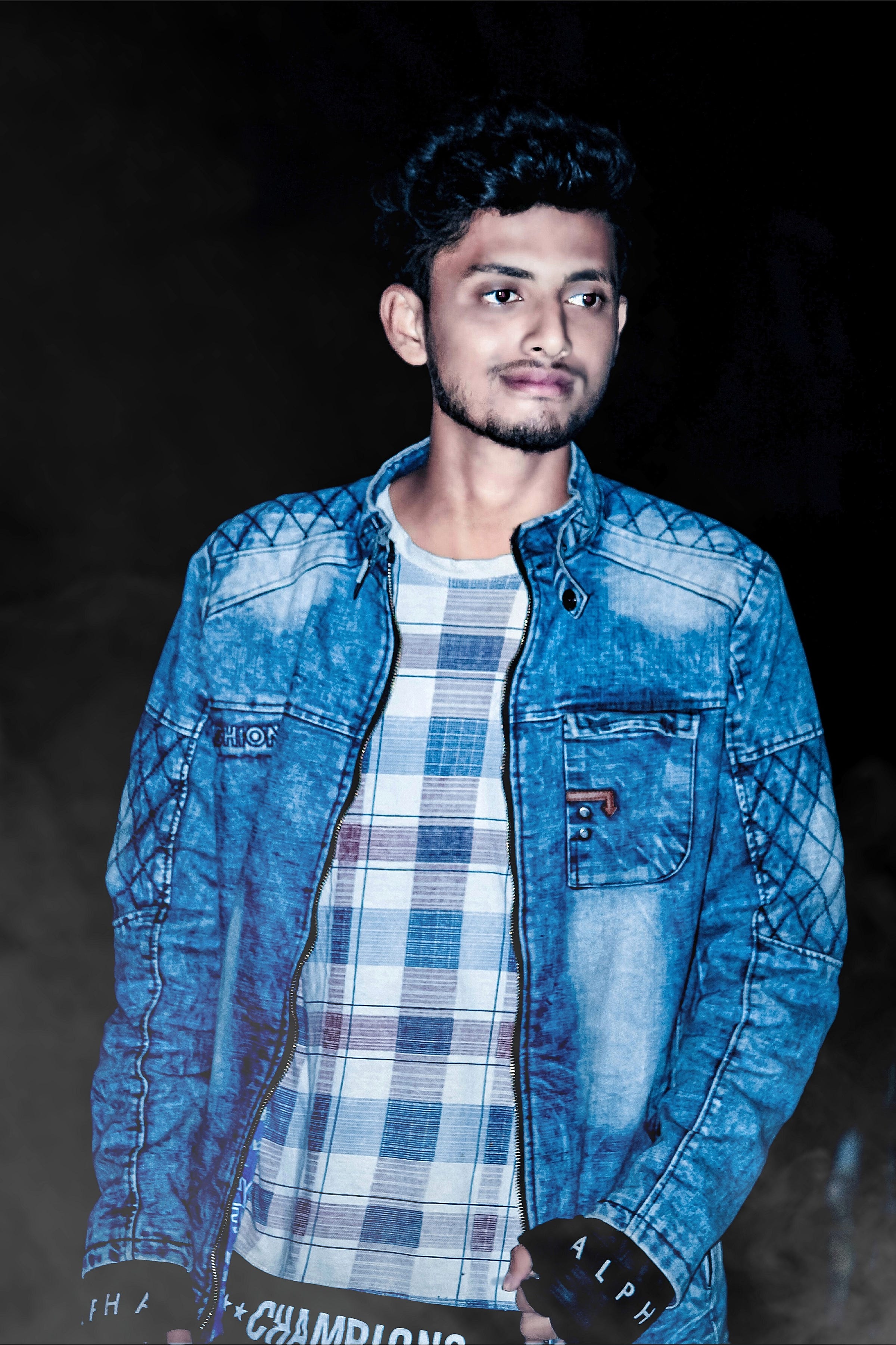 ashikur-rahman-medium