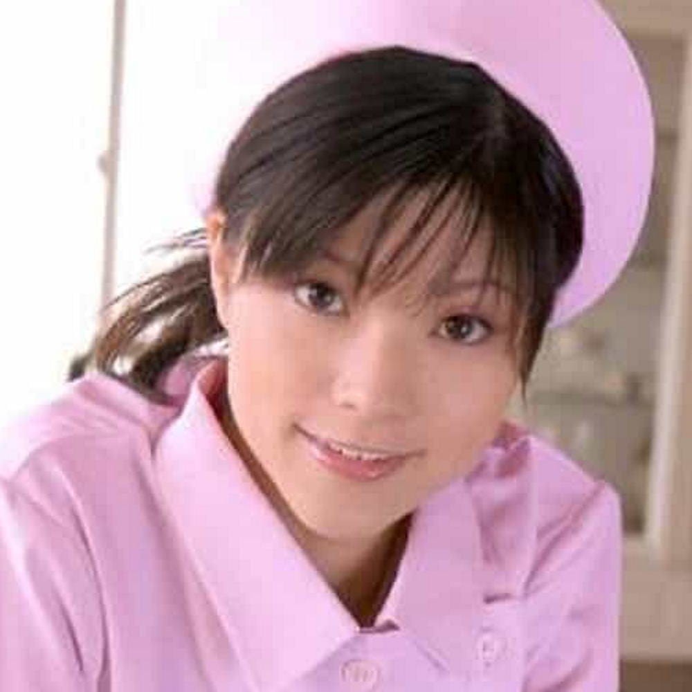 Contregi Medium contregi-medium