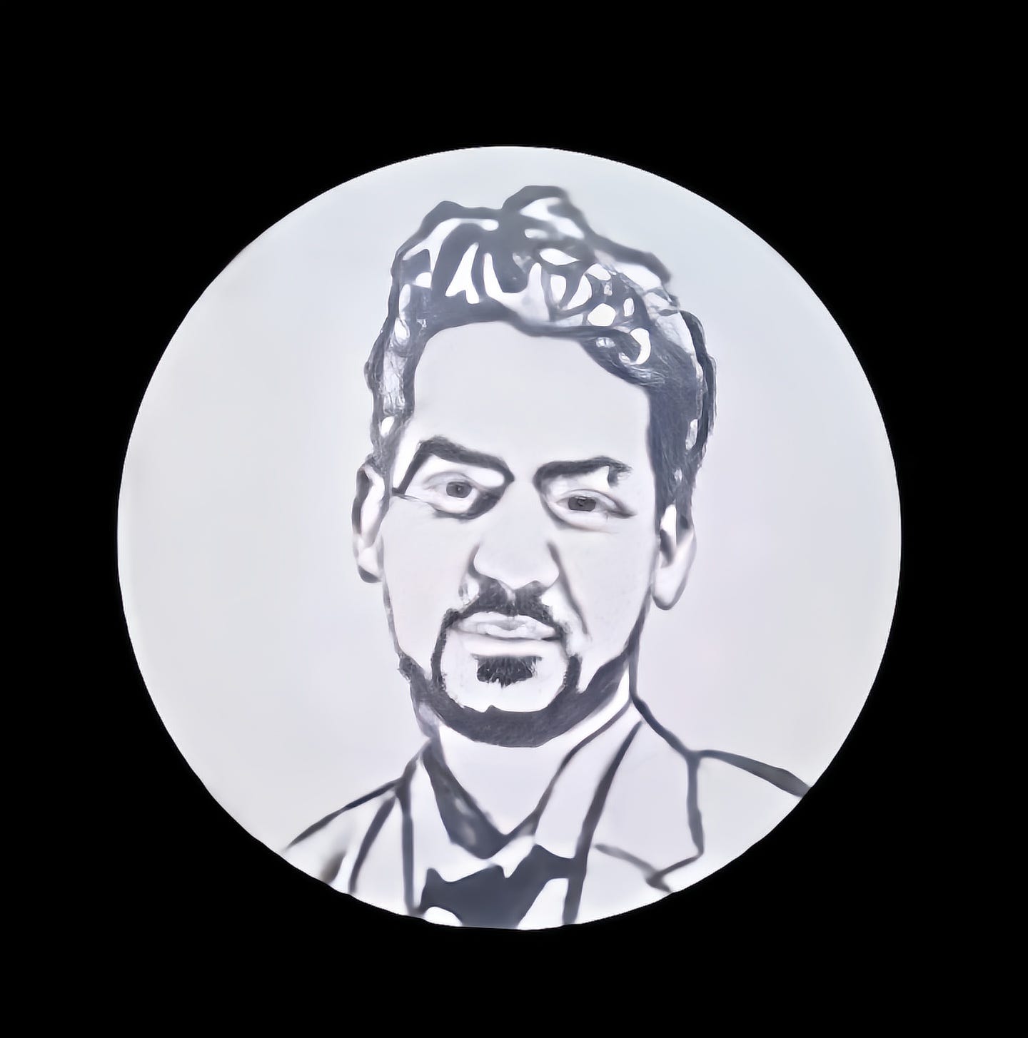 Shah Jee On Medium Curated Some Lists shah-jee-on-medium-curated-some-lists